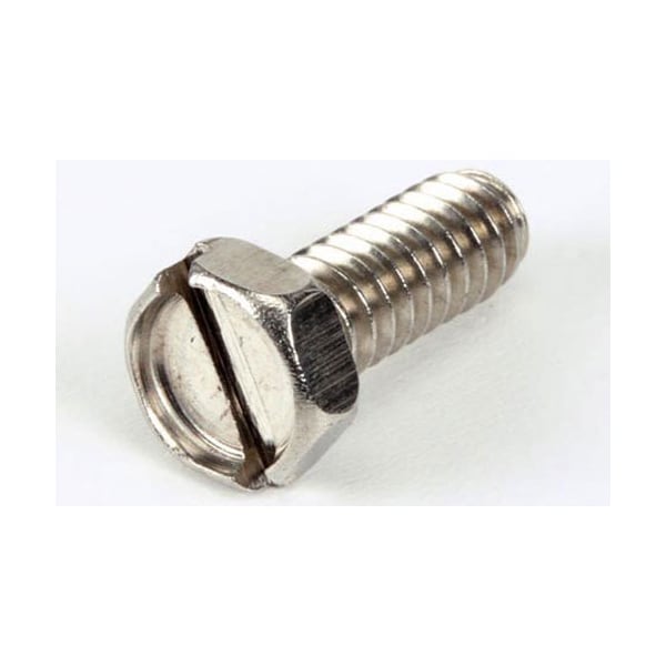 Hobart Mach 10-24Xscrew SC-113-98 - main